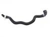 Kühlerschlauch Radiator Hose:17 12 7 584 560