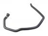 Durite de radiateur Radiator Hose:64 21 9 208 169