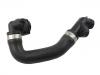 Kühlerschlauch Radiator Hose:17 11 7 620 688