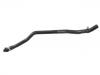 Durite de radiateur Radiator Hose:64 21 9 208 184