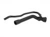 Durite de radiateur Radiator Hose:8E0 121 101