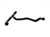 Durite de radiateur Radiator Hose:212 501 68 84