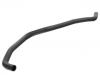 Durite de radiateur Radiator Hose:11 53 7 519 494