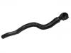 Durite de radiateur Radiator Hose:17 12 8 606 014