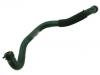 Durite de radiateur Radiator Hose:246 501 03 58