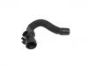 Durite de radiateur Radiator Hose:8E0 121 055 E