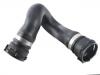 Radiator Hose:8K0 121 101 J