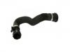 Radiator Hose:8K0 121 055 B