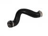 Manguera de aire aspirante Intake Pipe:13 71 7 638 455