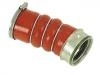 Ansaugschlauch, Luftfilter Intake Pipe:13 71 7 583 716